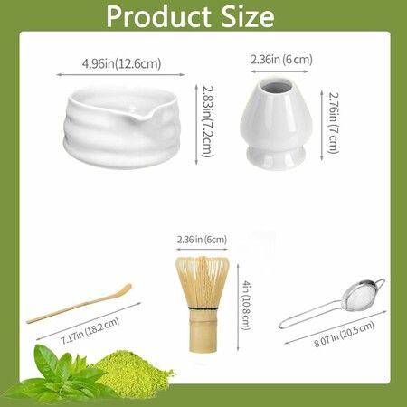 https://img.crazysales.com.au/products_pictures/363/363301_3246582_F.jpg