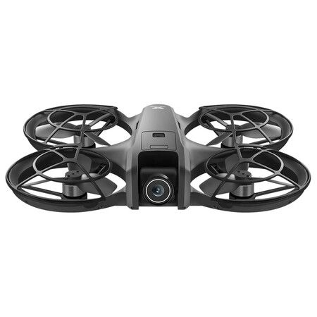 https://img.crazysales.com.au/products_pictures/363/363302_3246601_F.jpg