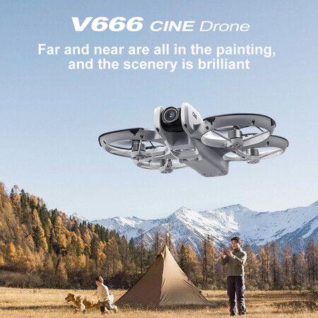 https://img.crazysales.com.au/products_pictures/363/363302_3246603_F.jpg