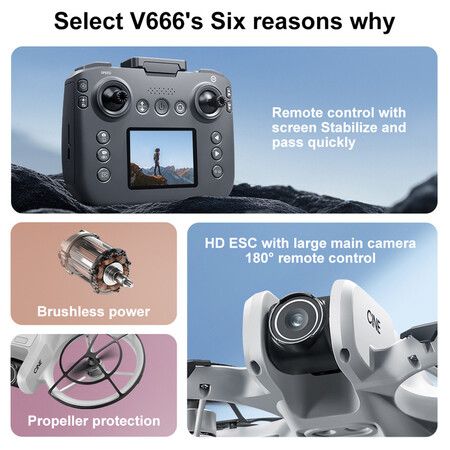 https://img.crazysales.com.au/products_pictures/363/363302_3246604_F.jpg