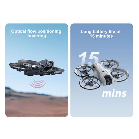 https://img.crazysales.com.au/products_pictures/363/363302_3246605_F.jpg