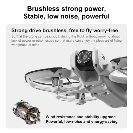 https://img.crazysales.com.au/products_pictures/363/363302_3246606_F.jpg