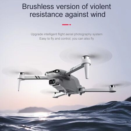 https://img.crazysales.com.au/products_pictures/363/363303_3246613_F.jpg