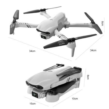 https://img.crazysales.com.au/products_pictures/363/363303_3246614_F.jpg