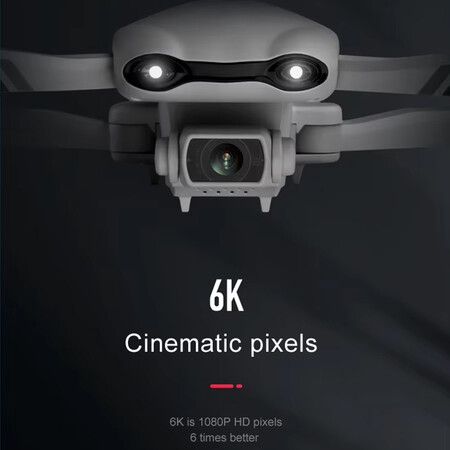 https://img.crazysales.com.au/products_pictures/363/363303_3246615_F.jpg