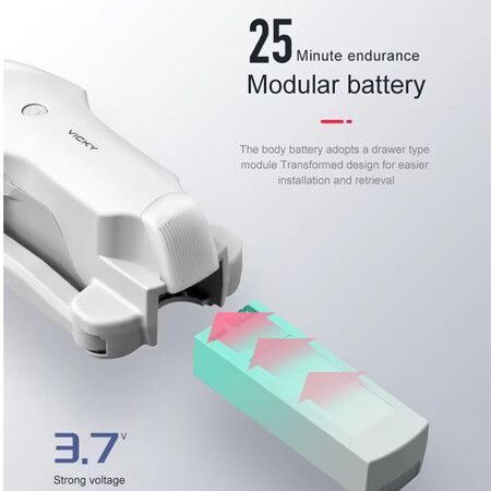 https://img.crazysales.com.au/products_pictures/363/363303_3246616_F.jpg