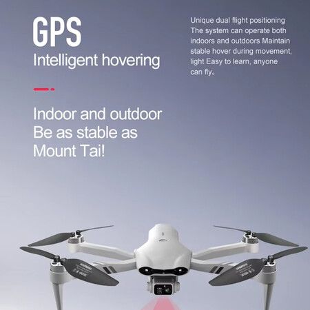 https://img.crazysales.com.au/products_pictures/363/363303_3246617_F.jpg