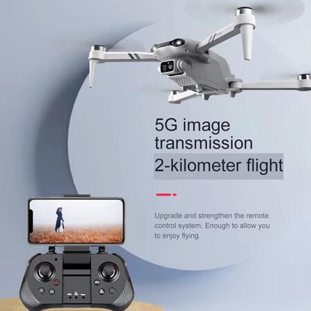 https://img.crazysales.com.au/products_pictures/363/363303_3246618_F.jpg