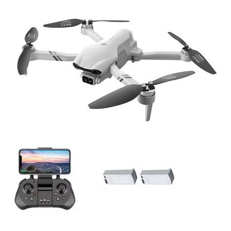 https://img.crazysales.com.au/products_pictures/363/363303_3246621_F.jpg