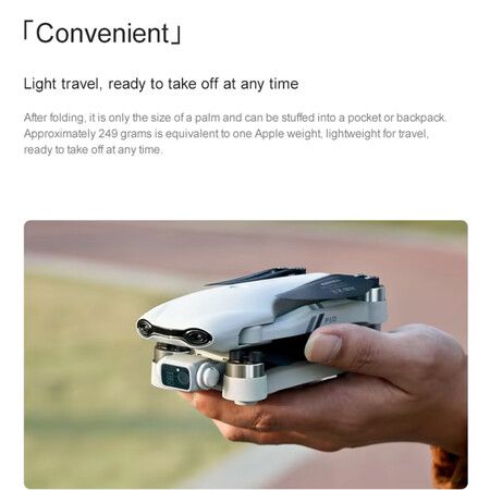 https://img.crazysales.com.au/products_pictures/363/363303_3246622_F.jpg