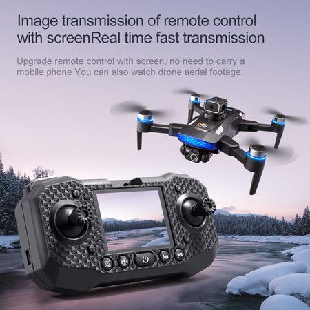 https://img.crazysales.com.au/products_pictures/363/363305_3246638_F.jpg