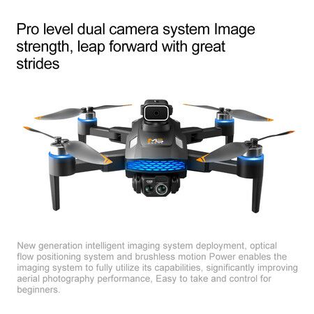 https://img.crazysales.com.au/products_pictures/363/363305_3246639_F.jpg