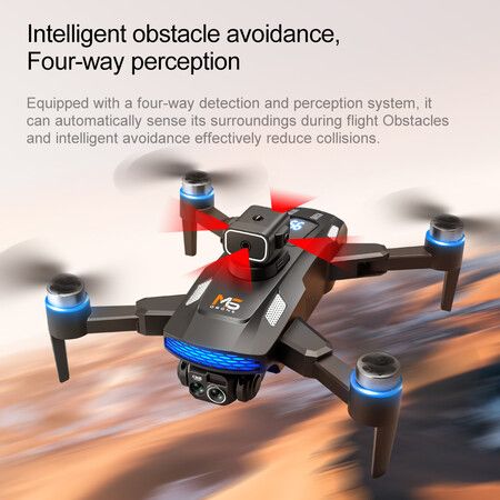 https://img.crazysales.com.au/products_pictures/363/363305_3246640_F.jpg