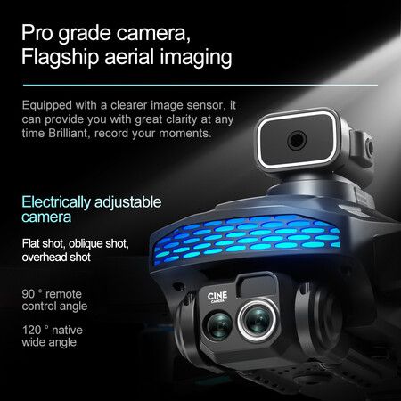 https://img.crazysales.com.au/products_pictures/363/363305_3246641_F.jpg