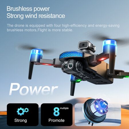 https://img.crazysales.com.au/products_pictures/363/363305_3246642_F.jpg