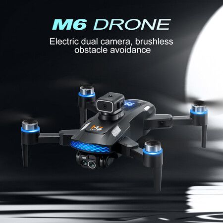 https://img.crazysales.com.au/products_pictures/363/363305_3246644_F.jpg