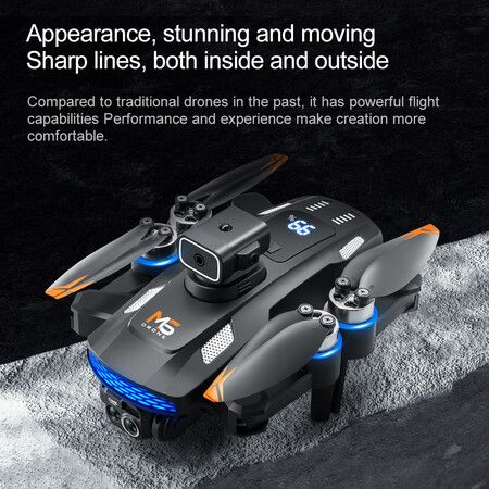 https://img.crazysales.com.au/products_pictures/363/363305_3246645_F.jpg
