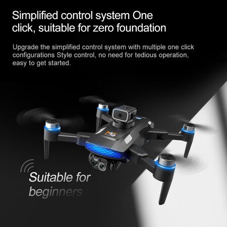 https://img.crazysales.com.au/products_pictures/363/363305_3246646_F.jpg