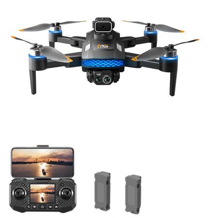 https://img.crazysales.com.au/products_pictures/363/363305_3246647_F.jpg