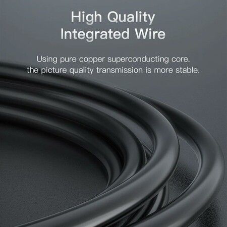 https://img.crazysales.com.au/products_pictures/363/363306_3246649_F.jpg