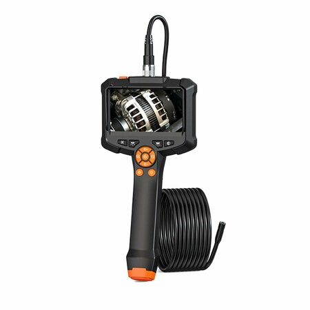 https://img.crazysales.com.au/products_pictures/363/363306_3246650_F.jpg
