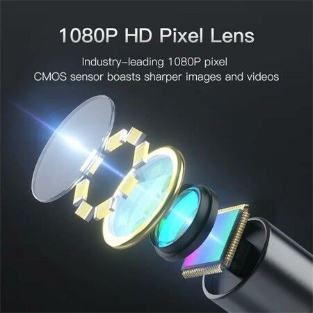 https://img.crazysales.com.au/products_pictures/363/363306_3246652_F.jpg
