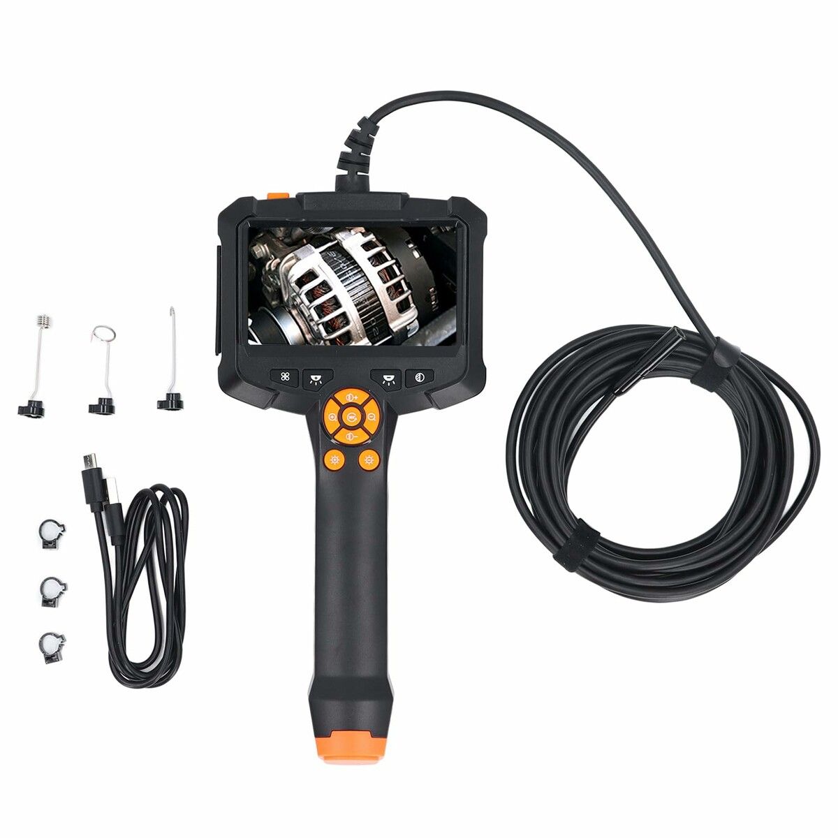 https://img.crazysales.com.au/products_pictures/363/363306_3246660_F.jpg