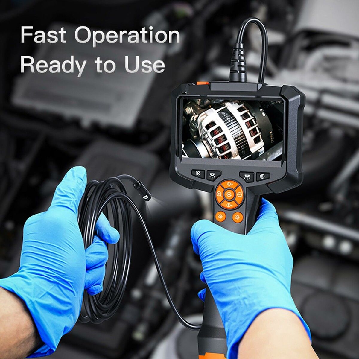 https://img.crazysales.com.au/products_pictures/363/363306_3246662_F.jpg