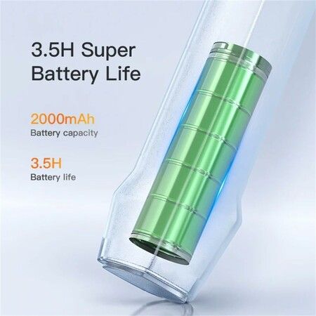 https://img.crazysales.com.au/products_pictures/363/363306_3246664_F.jpg