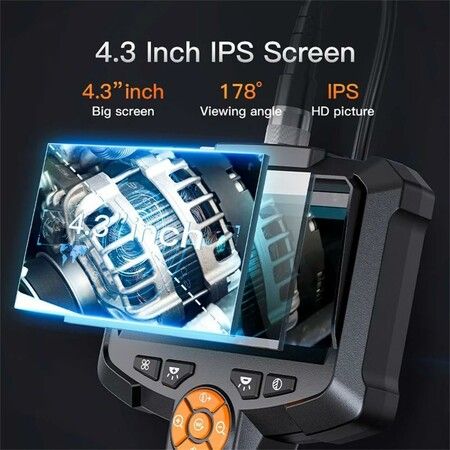 https://img.crazysales.com.au/products_pictures/363/363306_3246666_F.jpg