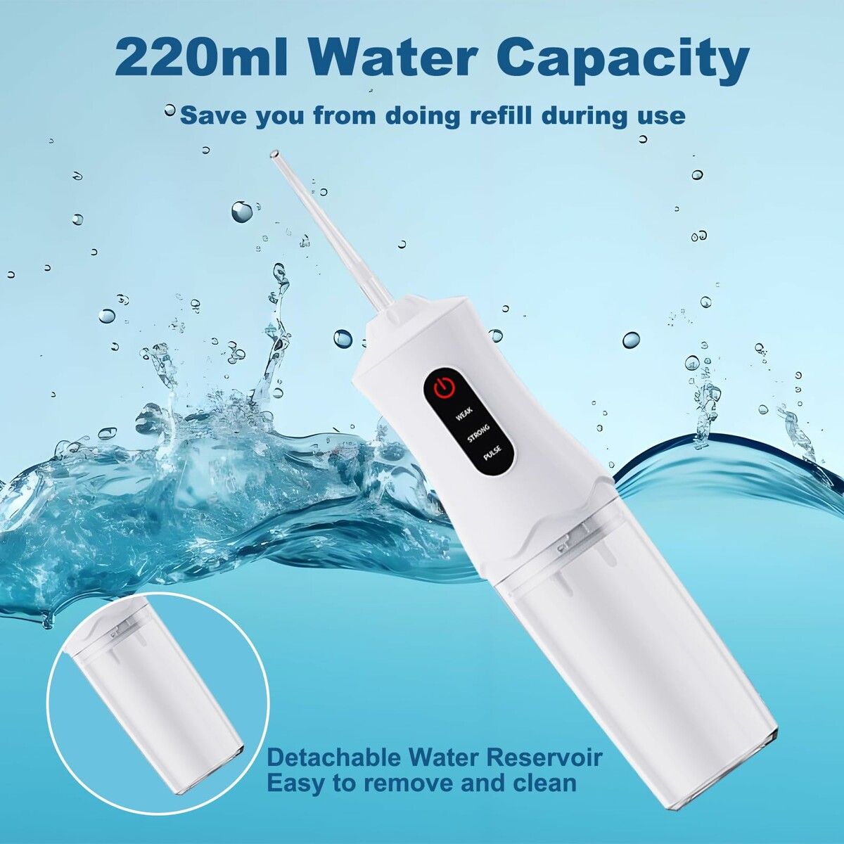 https://img.crazysales.com.au/products_pictures/363/363307_3246663_F.jpg
