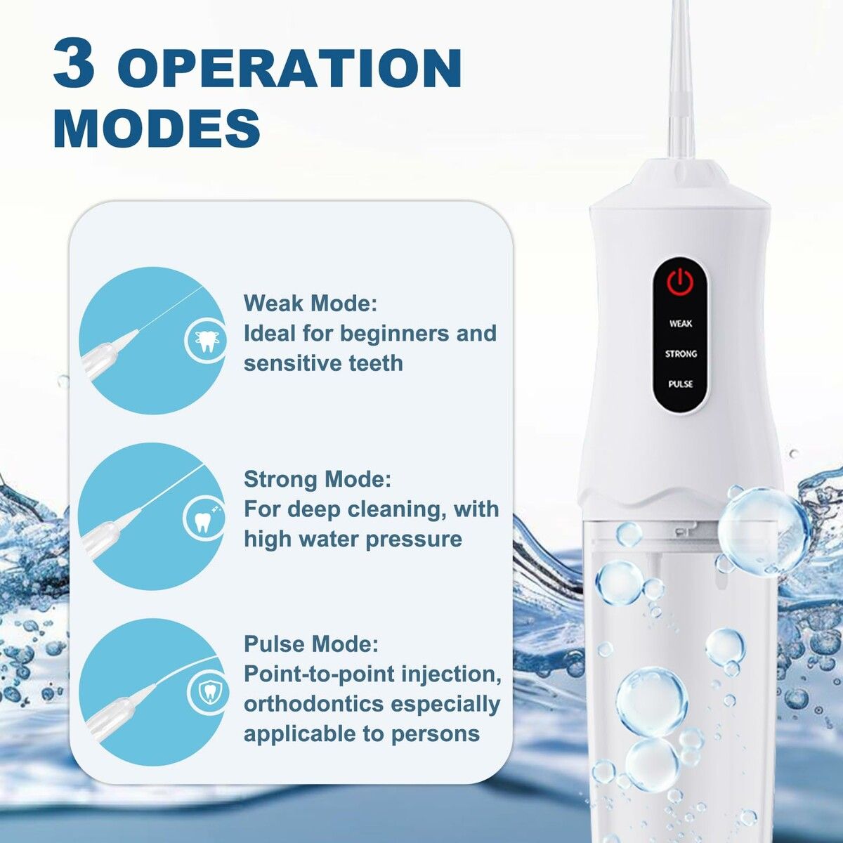 https://img.crazysales.com.au/products_pictures/363/363307_3246665_F.jpg