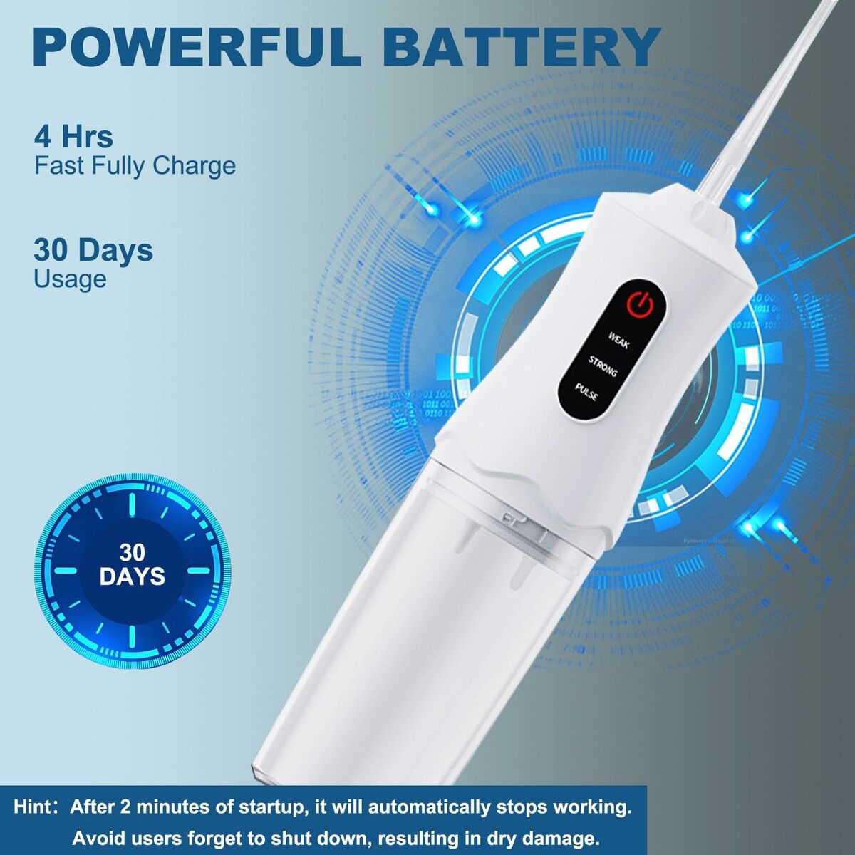 https://img.crazysales.com.au/products_pictures/363/363307_3246667_F.jpg