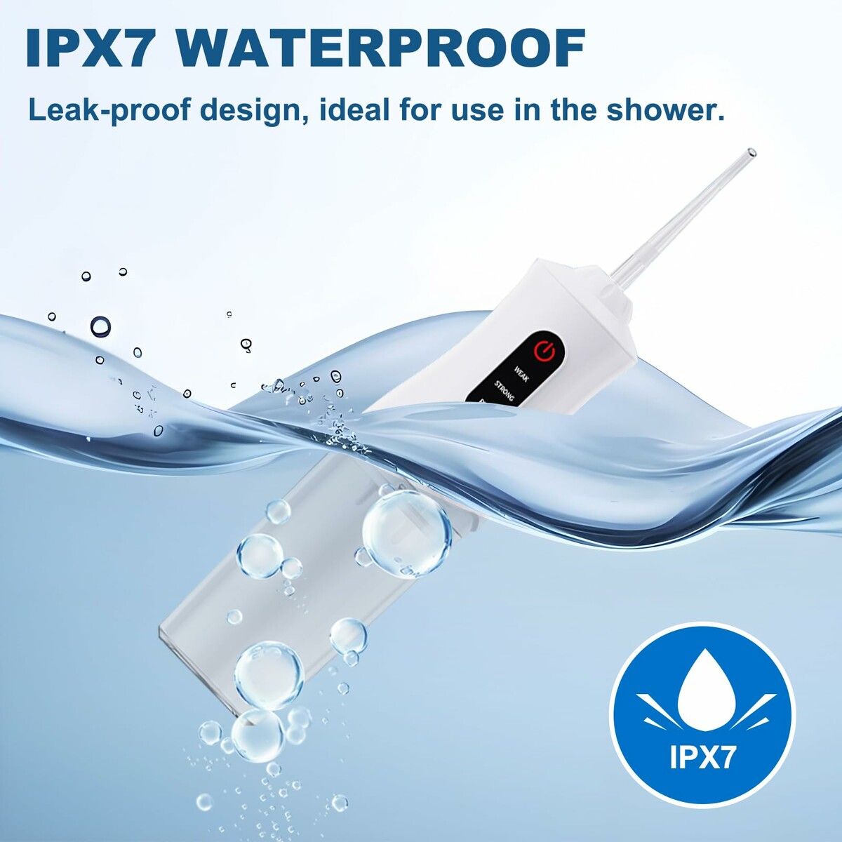 https://img.crazysales.com.au/products_pictures/363/363307_3246669_F.jpg