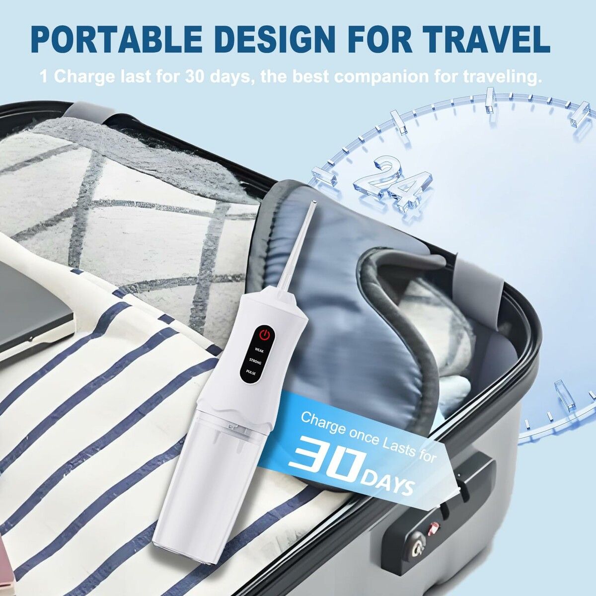 https://img.crazysales.com.au/products_pictures/363/363307_3246670_F.jpg