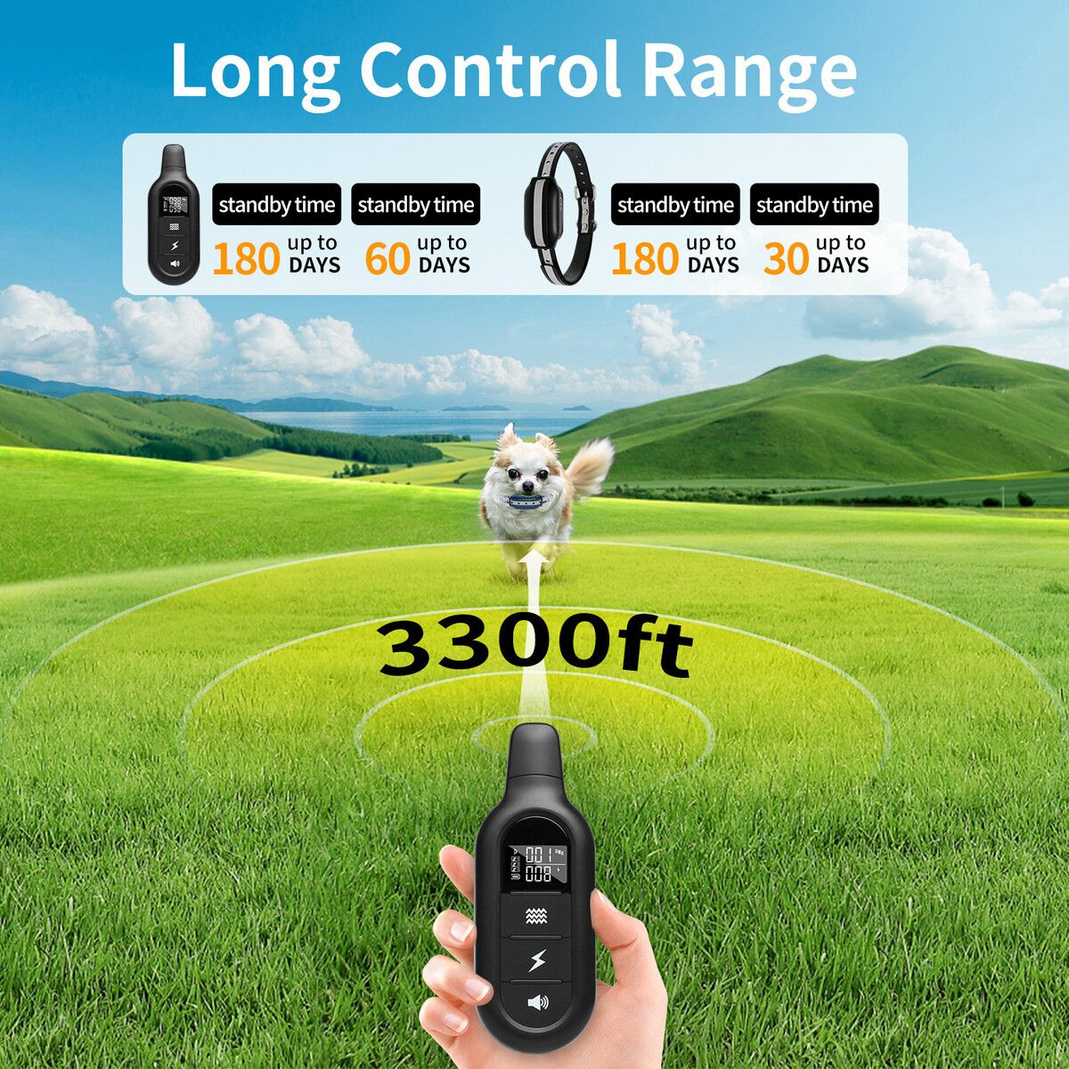 https://img.crazysales.com.au/products_pictures/363/363311_3247281_F.jpg