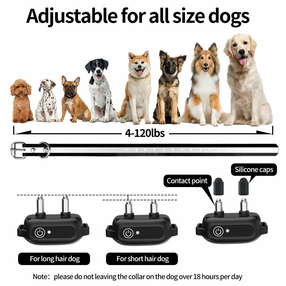 https://img.crazysales.com.au/products_pictures/363/363311_3247282_F.jpg