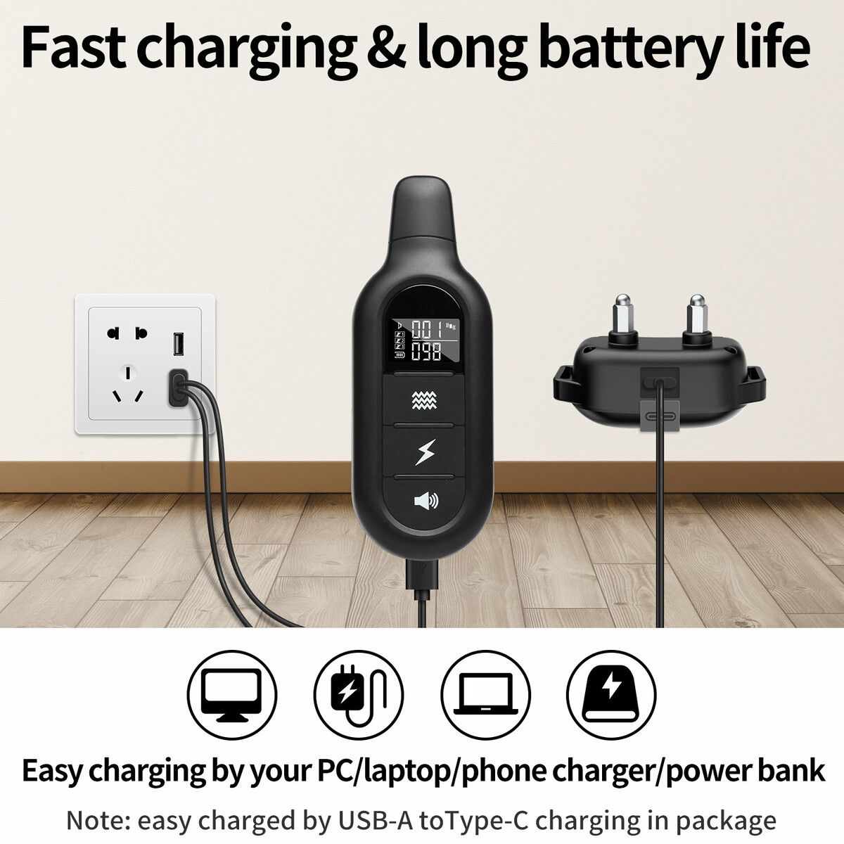 https://img.crazysales.com.au/products_pictures/363/363311_3247283_F.jpg