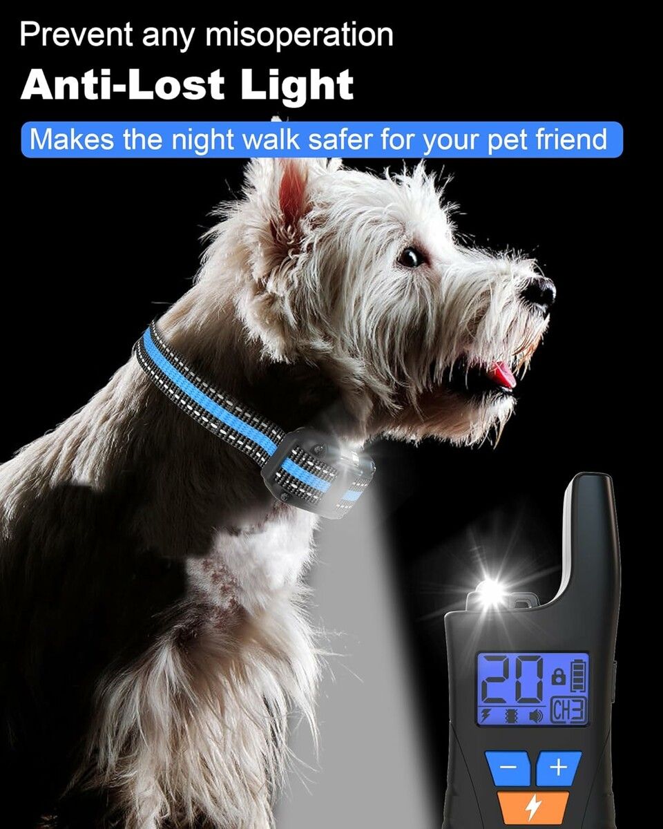 https://img.crazysales.com.au/products_pictures/363/363312_3247289_F.jpg