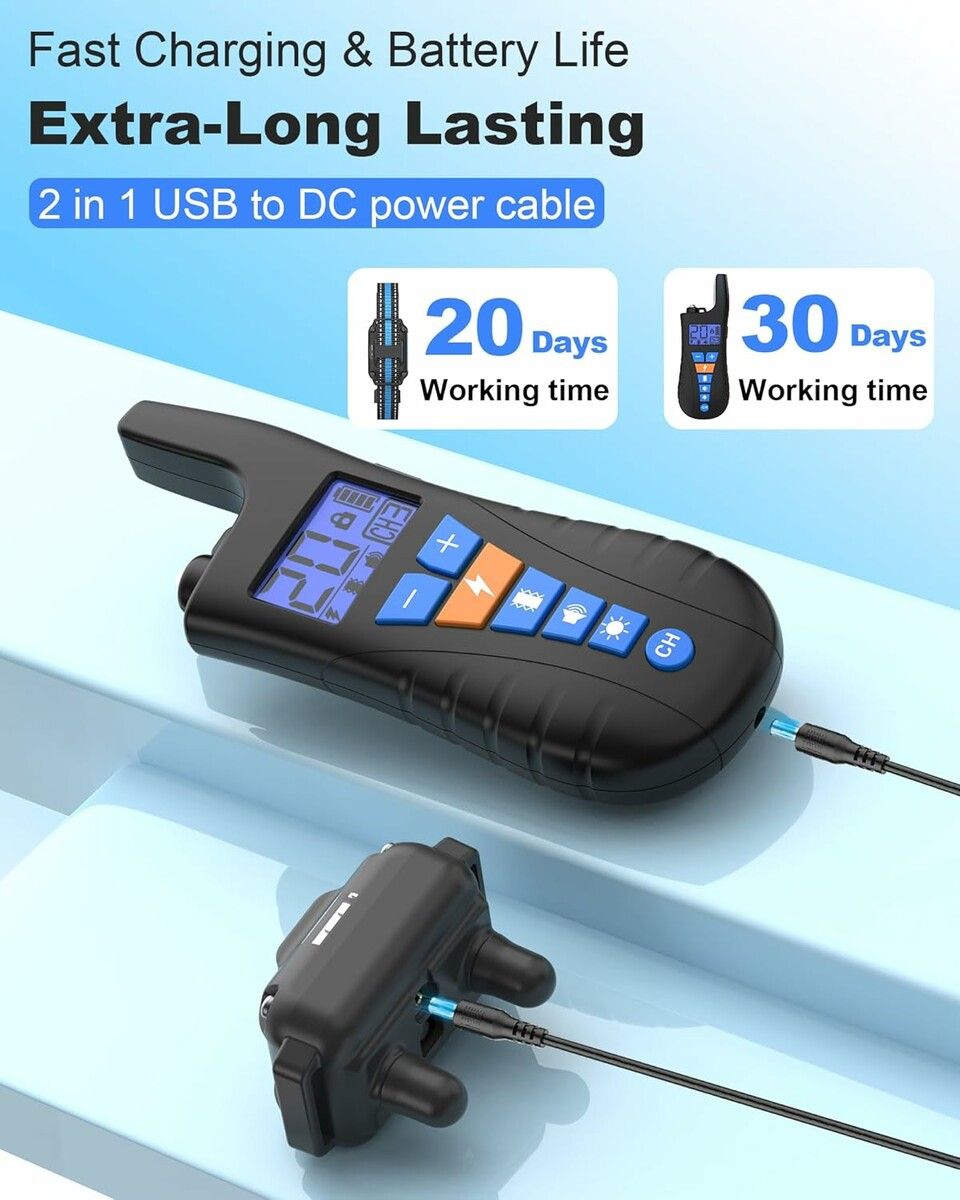 https://img.crazysales.com.au/products_pictures/363/363312_3247291_F.jpg