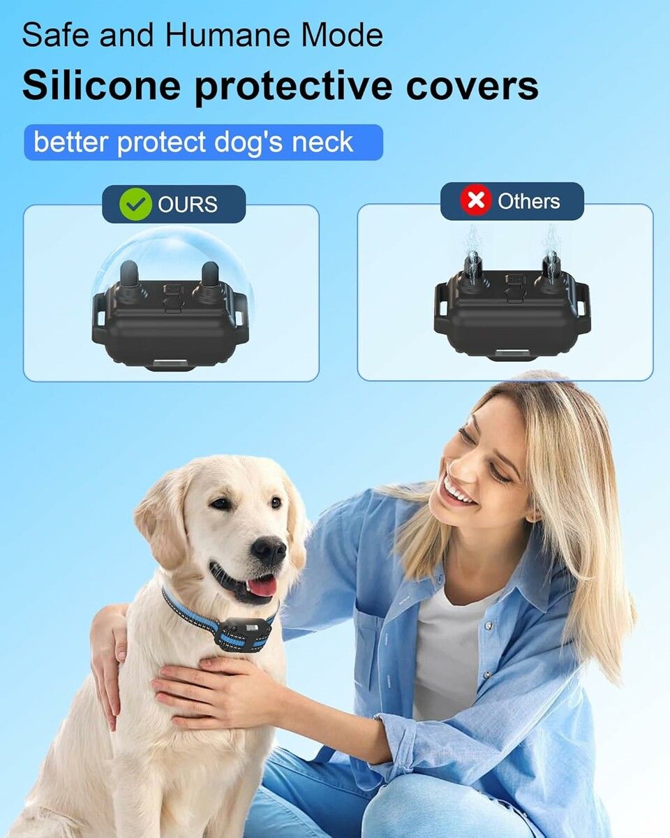 https://img.crazysales.com.au/products_pictures/363/363312_3247292_F.jpg