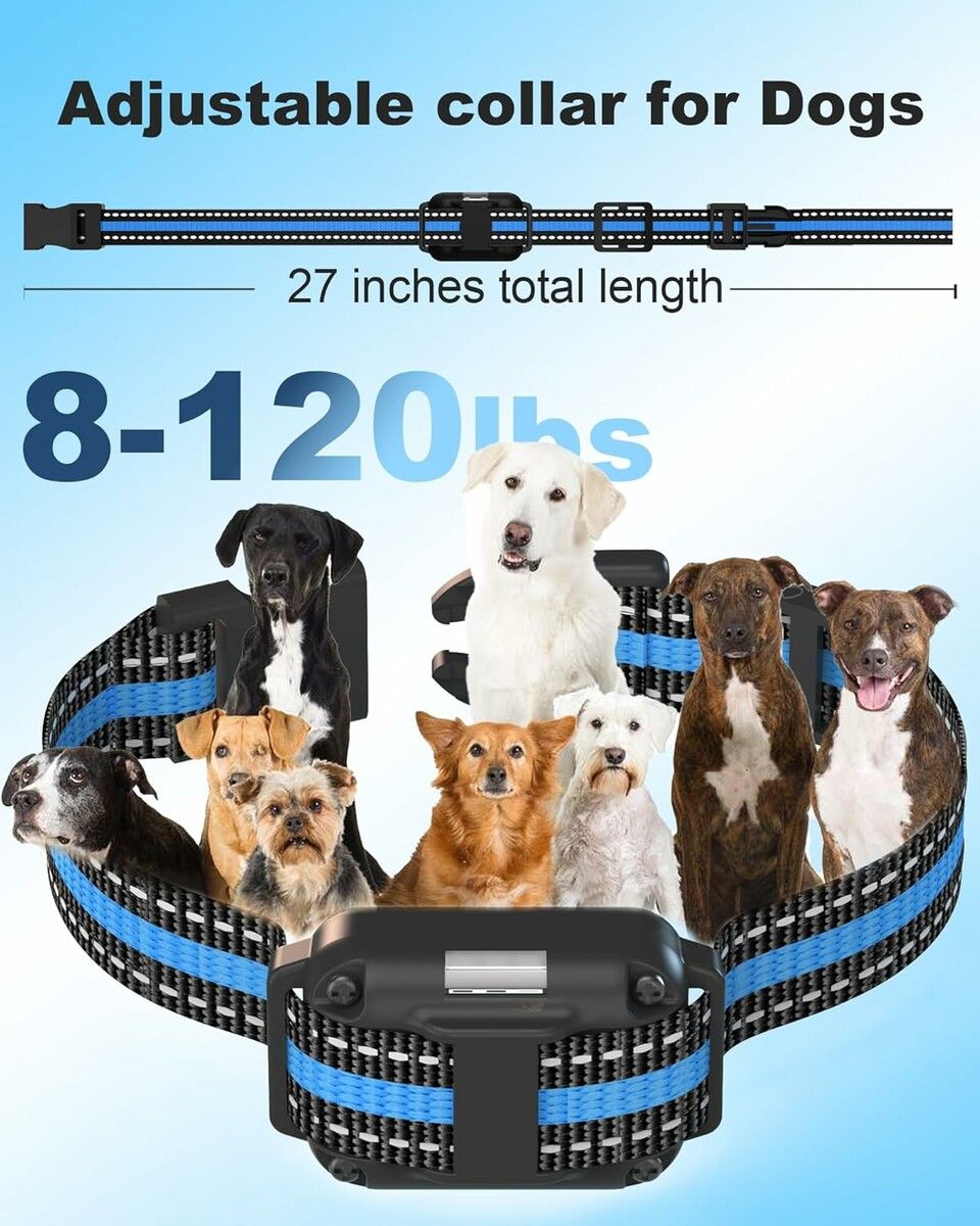 https://img.crazysales.com.au/products_pictures/363/363312_3247293_F.jpg