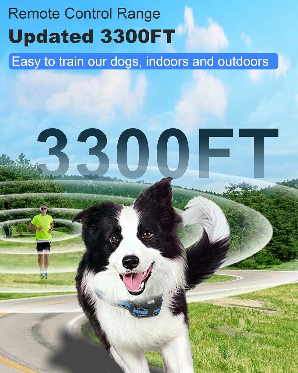 https://img.crazysales.com.au/products_pictures/363/363312_3247294_F.jpg