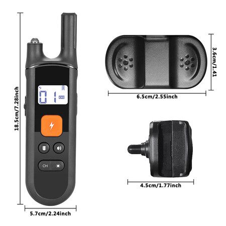https://img.crazysales.com.au/products_pictures/363/363313_3247299_F.jpg