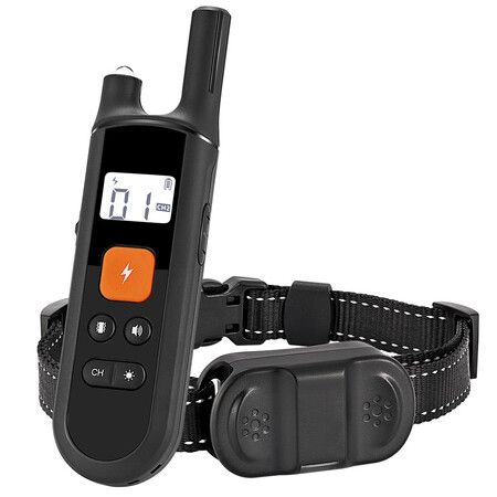 https://img.crazysales.com.au/products_pictures/363/363313_3247300_F.jpg
