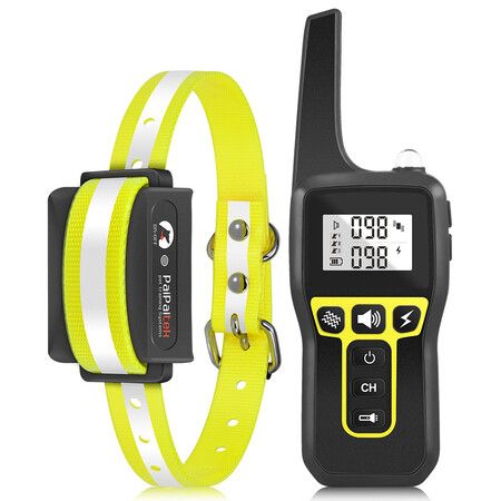 https://img.crazysales.com.au/products_pictures/363/363314_3247304_F.jpg