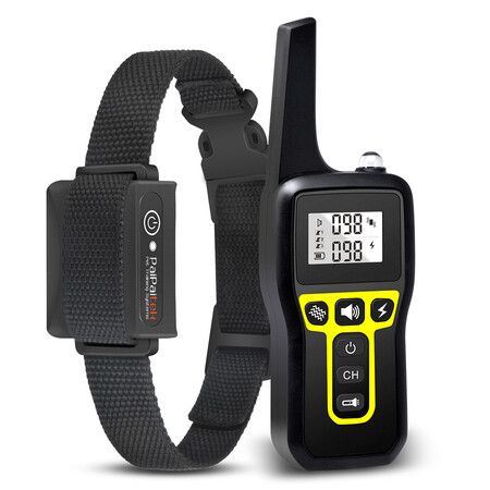https://img.crazysales.com.au/products_pictures/363/363314_3247306_F.jpg