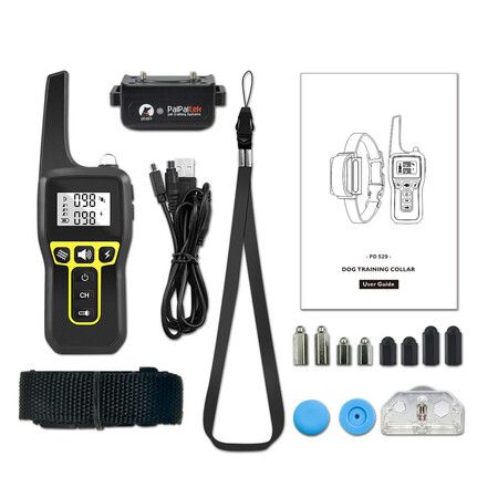 https://img.crazysales.com.au/products_pictures/363/363314_3247307_F.jpg