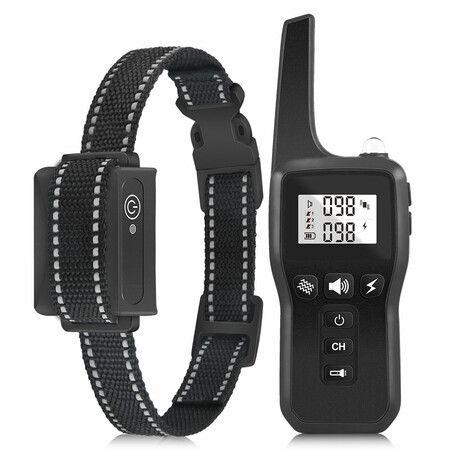 https://img.crazysales.com.au/products_pictures/363/363315_3247311_F.jpg