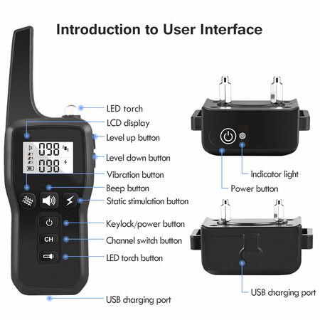 https://img.crazysales.com.au/products_pictures/363/363315_3247313_F.jpg